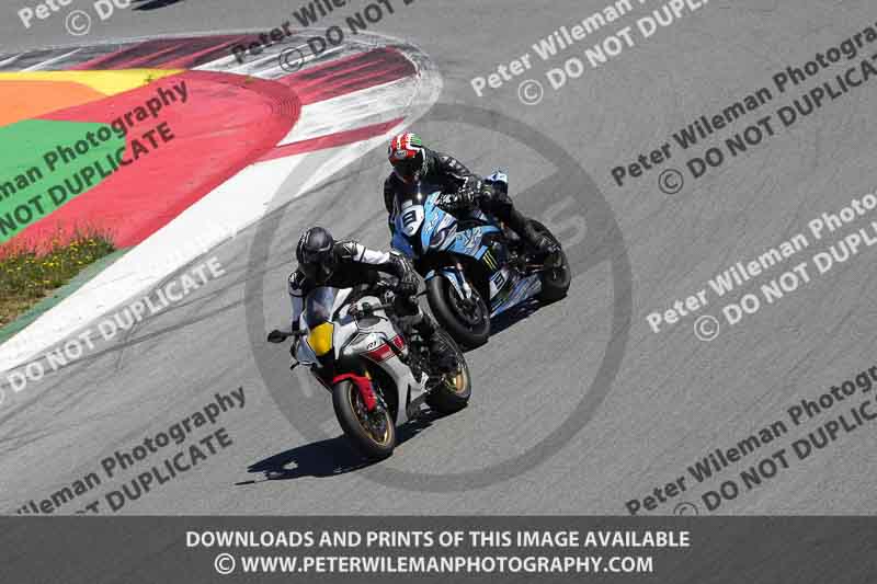 May 2023;May 2024;motorbikes;no limits;peter wileman photography;portimao;portugal;trackday digital images